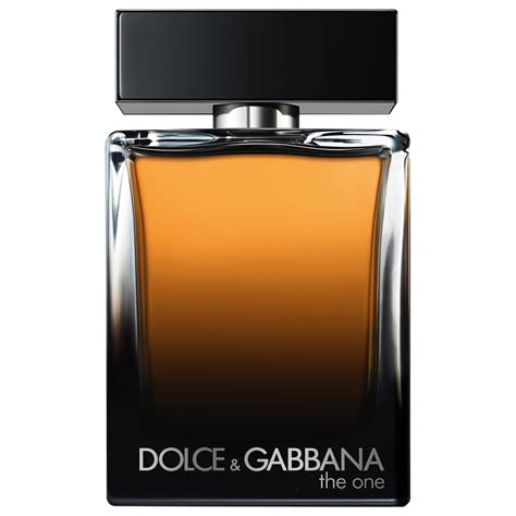 dolce gabbana the one voor men 100 ml|sephora dolce and gabbana.